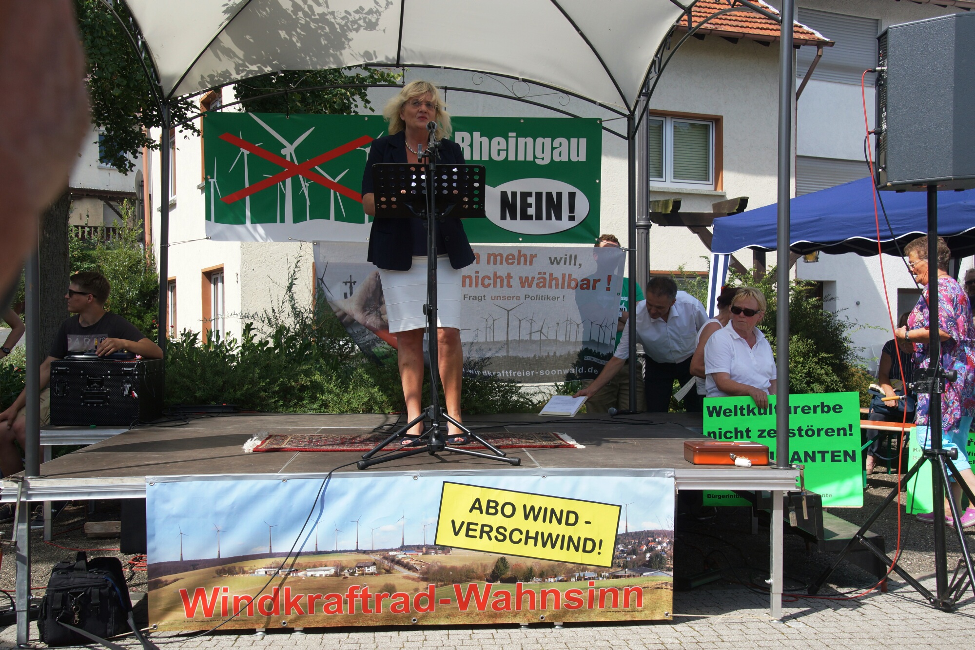 Stephanshausen DEMO Windwahn-20140719DSC08245.jpg
